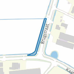 Perceel NLD03-C-3266