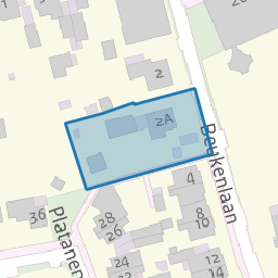 Perceel NLD03-C-3269