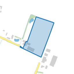 Perceel NLD03-C-3270