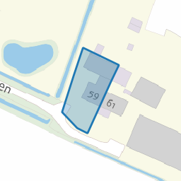 Perceel NLD03-C-3272