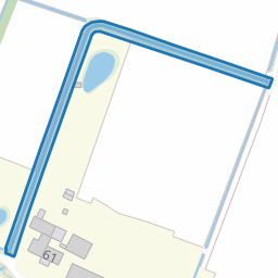 Perceel NLD03-C-3273