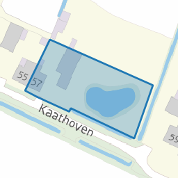 Perceel NLD03-C-3274