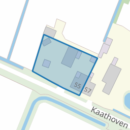 Perceel NLD03-C-3275