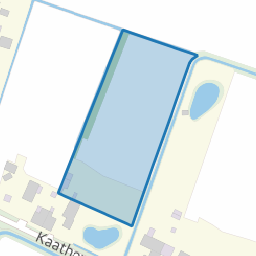 Perceel NLD03-C-3276