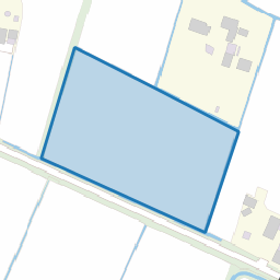 Perceel NLD03-C-3278