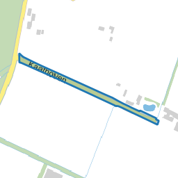 Perceel NLD03-C-3281