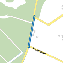 Perceel NLD03-C-3282