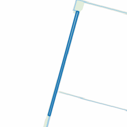 Perceel NLD03-C-3283