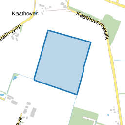 Perceel NLD03-C-3284