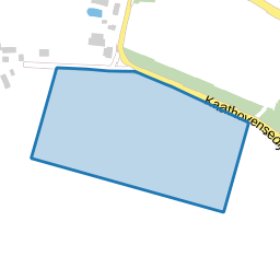 Perceel NLD03-C-3286