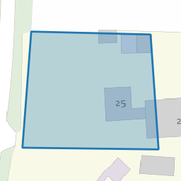 Perceel NLD03-C-3291