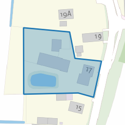 Perceel NLD03-C-3293