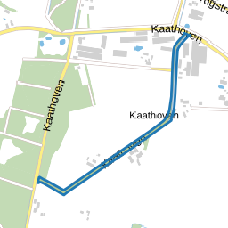 Perceel NLD03-C-3299