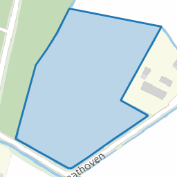 Perceel NLD03-C-3300