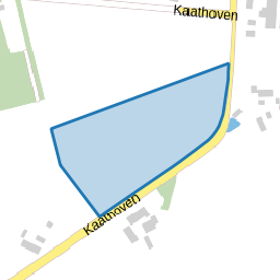 Perceel NLD03-C-3303