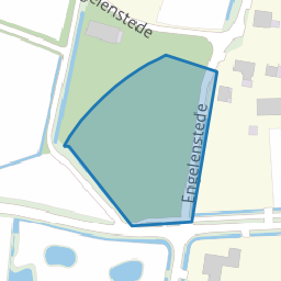 Perceel NLD03-C-3315