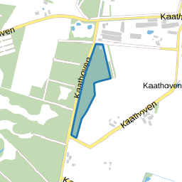 Perceel NLD03-C-3317