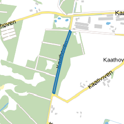 Perceel NLD03-C-3318