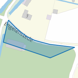 Perceel NLD03-C-3319