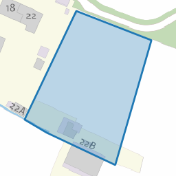 Perceel NLD03-C-3324