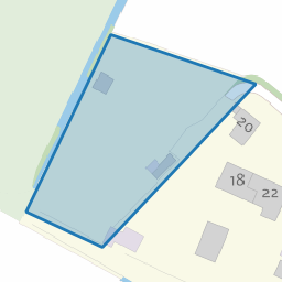 Perceel NLD03-C-3326