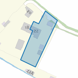 Perceel NLD03-C-3328