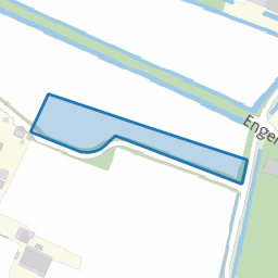 Perceel NLD03-C-3331