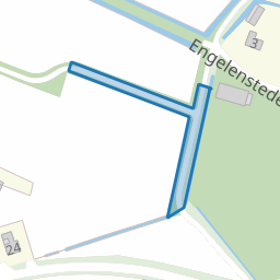 Perceel NLD03-C-3332