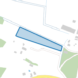 Perceel NLD03-C-3333