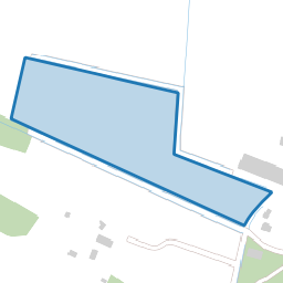 Perceel NLD03-C-3334