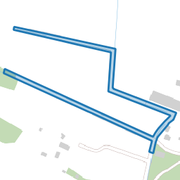 Perceel NLD03-C-3335