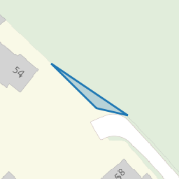 Perceel NLD03-C-3343