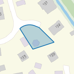 Perceel NLD03-C-3350