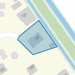 Perceel NLD03-C-3351