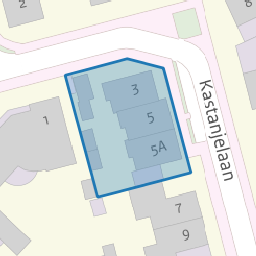 Perceel NLD03-C-3353