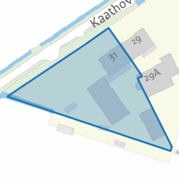 Perceel NLD03-C-3357