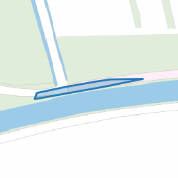 Perceel NLD03-C-3361