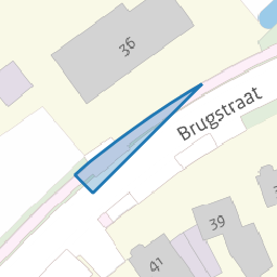 Perceel NLD03-C-3364