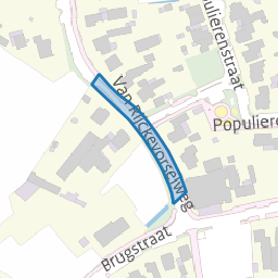 Perceel NLD03-C-3365