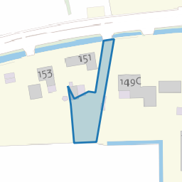 Perceel NLD03-C-3378