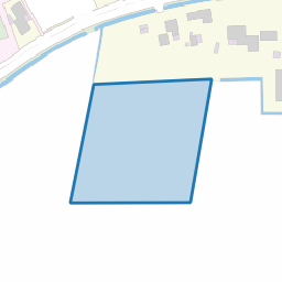 Perceel NLD03-C-3379