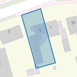 Perceel NLD03-C-3388