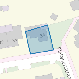 Perceel NLD03-C-3391