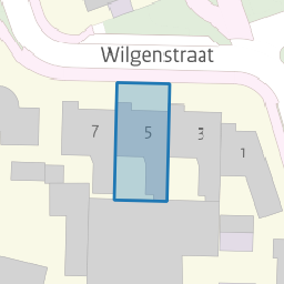 Perceel NLD03-C-3398