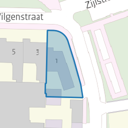 Perceel NLD03-C-3400