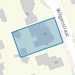 Perceel NLD03-C-3410