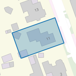 Perceel NLD03-C-3411