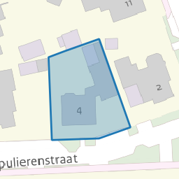 Perceel NLD03-C-3413