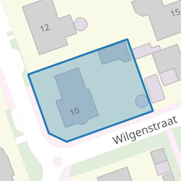 Perceel NLD03-C-3414