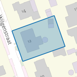 Perceel NLD03-C-3415